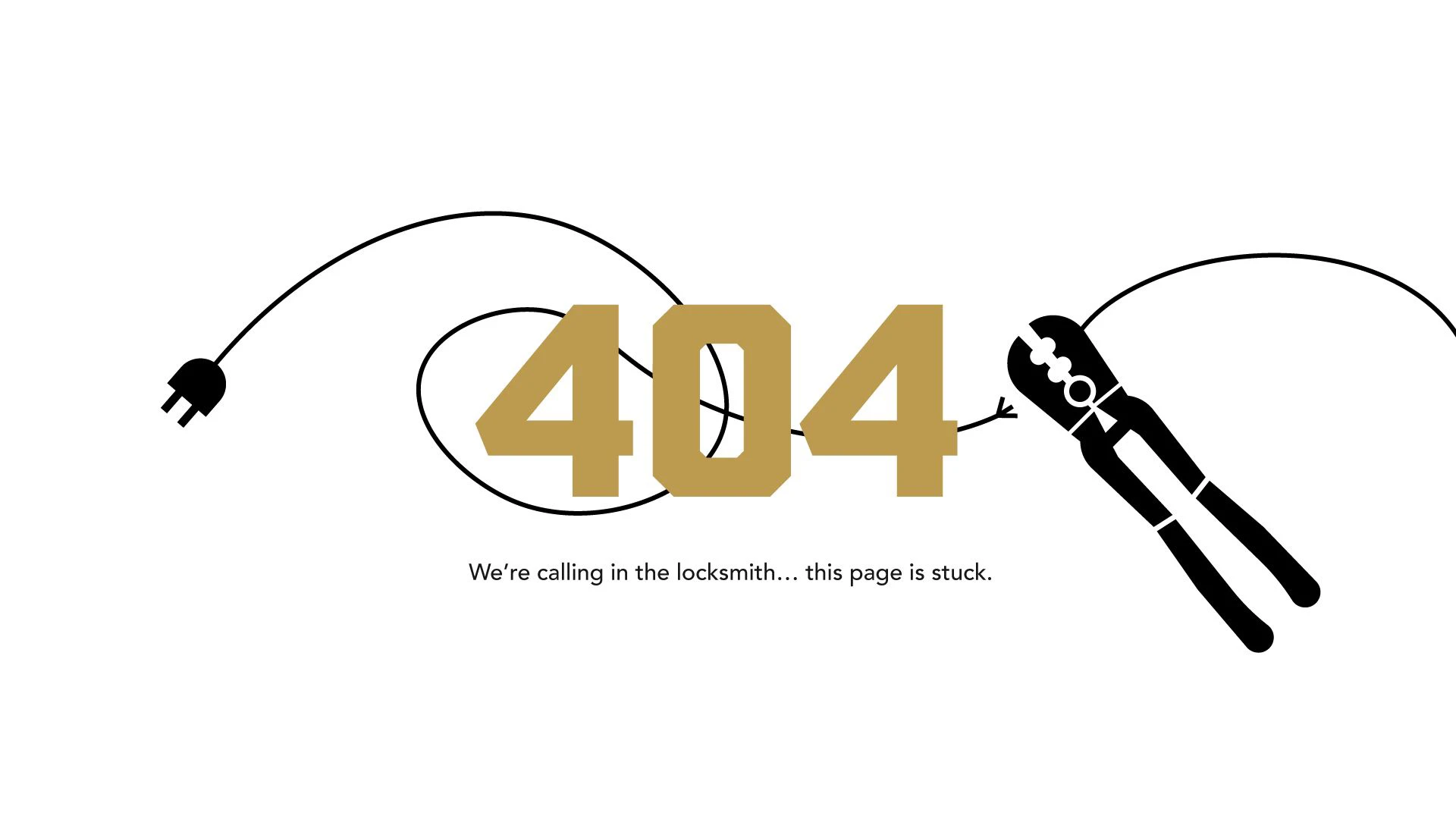 404