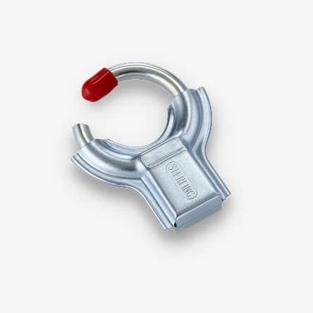 padlock image