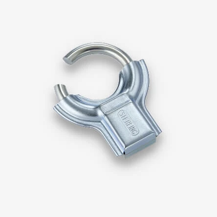 padlock image