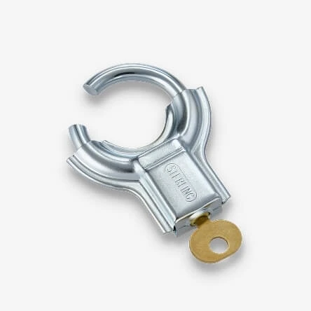 padlock image