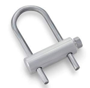 Sterling DL-1S-3 disposable enclosure lock