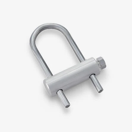 DL-1S-3 by Sterling Padlocks